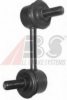 A.B.S. 260075 Rod/Strut, stabiliser